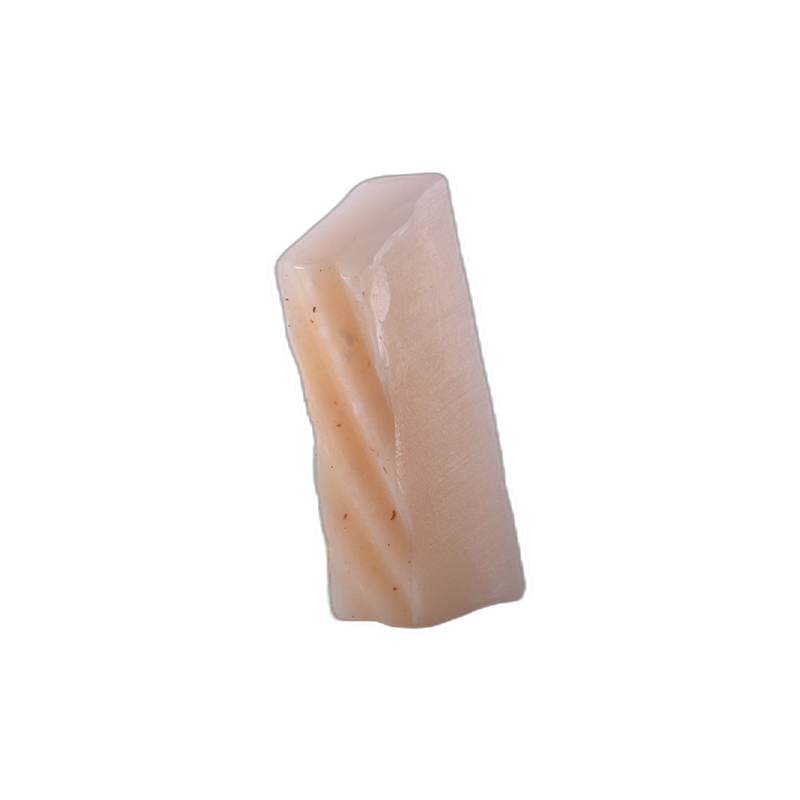 Quesera Natural Kefir Soap Gentle Cleansing Bar 80g