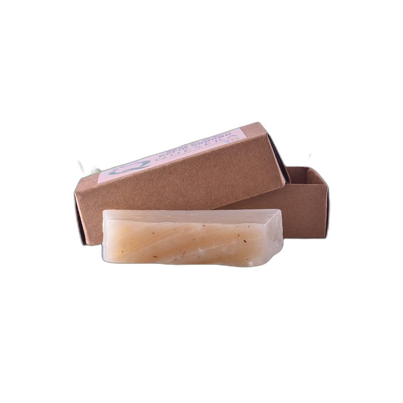Quesera Natural Kefir Soap Gentle Cleansing Bar 80g