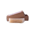 Quesera Natural Kefir Soap Gentle Cleansing Bar 80g