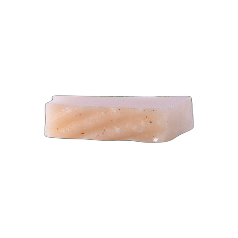 Quesera Natural Kefir Soap Gentle Cleansing Bar 80g