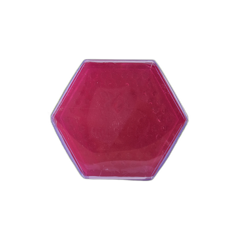 Quesera Natural Orchid Soap Hydrating Hand & Body Bar 80g