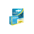 Quies Specific Aqua Waterproof Swimming Earplugs for Kids