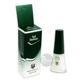 Quimica Alemana Nail Hardener Strengthener Polish Treatment