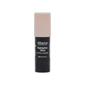 Alterra Highlighter Stick 01 Champagne for Radiant Glow 55g
