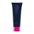 R+Co Bleu Soft Bounce Natural Texture & Curl Conditioner Curly Hair 6.8 oz