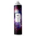 R+Co Outer Space Flexible Hairspray, 9.5 oz