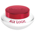 Guinot Age Logic Cellulaire Face Cream for Radiant Skin 50 ml