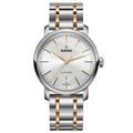 Rado Men's Diamaster