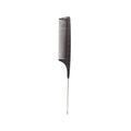 Claris Carbon Comb 920 C-25028