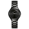 Rado Men's Thinline