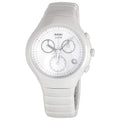 Rado Women's True Jubile