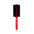 Rodeo Professional Classic 1025 Hair Dryer Brush - Dry & Style Hair Simultaneously with Professional Grade Tool