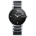 Rado Men's Centrix