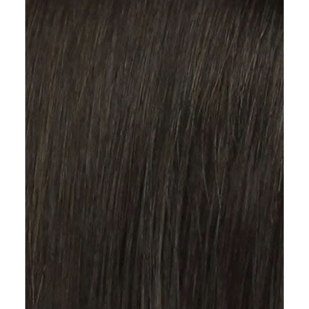 Hairdo 16" Grand Extension Hairpiece