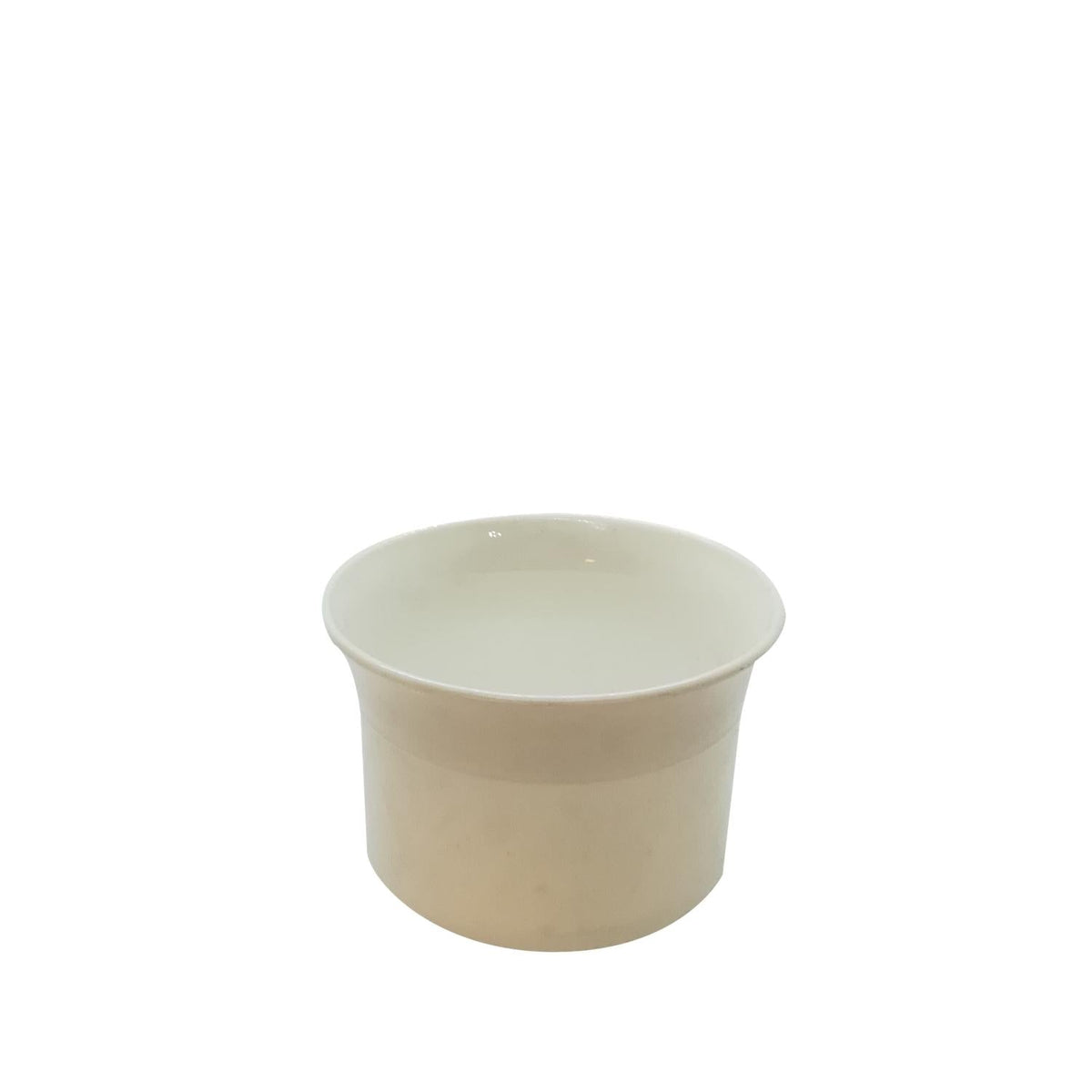 Yalın Kaya Soap Dish SL-302 - Simple Design, Functional Bathroom Accessory