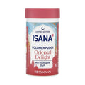 Isana Oriental Volumizing Hair Powder 10g