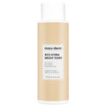 Maruderm Rice Extract Brightening Toner for Radiant Skin 250 ml