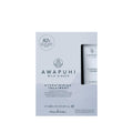 Awapuhi Wild Ginger Hydratriplex Treatment 4x10 ml