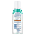 Nivea Derma Skin Clear Micellar Makeup Remover Serum 200 ml