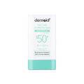 Dermokil SPF 50+ Sun Stick Cream for Easy Protection 20g