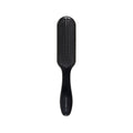 Denman D90 Mini Detangler Hair Brush for Smooth Styling