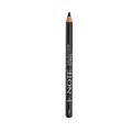 Note Ultra Rich Color Eye Pencil - Marine (#04) - Intense Color, Semi-Matte Finish