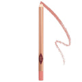Lip Cheat Lip Liner: Long-Lasting, Waterproof, Smudge-Proof Velvety Lip Contouring Pencil for Fuller Lips