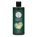 Bee Beauty Rosemary Shampoo for Revitalized Hair 400 ml