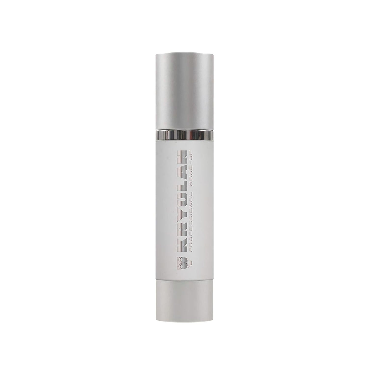 Kryolan Shimmering Event Foundation Pearl for Radiant Glow 50ml