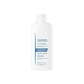 Ducray Squanorm Dry Dandruff Treatment Shampoo - Anti-Dandruff, Moisturizing, 6.76 fl oz