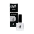 Kalyon Nail Polish Protector: Renew Color, Extend Wear, & Prevent Chipping - Long Lasting Nail Care