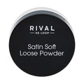 Rival de Loop Soft Loose Satin Powder 95g
