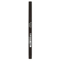 Rival Loves Me Slim Eyebrow Pencil 04 Dark Brown 1g