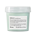 Davines Melu Anti-Breakage Lustre Conditioner 250 ml