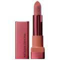 I Need A Rose - Hydrating Vegan Lipstick for Long-Wearing Moisture - Cruelty-Free Cosmetics