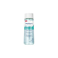 Mavala Pore Detox Toner Lotion - 200ml Skincare Detox Solution for Purified Skin