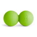 RAD Roller Soft | RAD