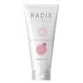 Radix Stretch Mark Care Gel for Smooth Skin 150ml