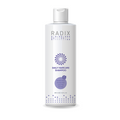 Radix Daily Care Shampoo with Natural Extracts 200 ml