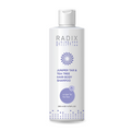 Radix Juniper Tar & Tea Tree Hair & Body Shampoo 200 ml