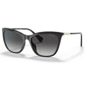 Ralph Lauren 0RA5289-50018G Women's Square Sunglasses 55mm