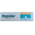 Vitamaks Rapider Barrier Cream Protective Body Moisturizer 30 ml