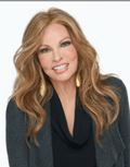 Raquel Welch Statement Style Long Layered Modern Wig, Average Cap, RL2/4 Off Black