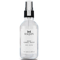 Raqun 100% Natural Rose Water Facial Toner 100 ml