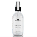 Raqun 100% Natural Lavender Water Soothing Facial Mist 100 ml