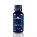Raqun Rosehip Seed Oil Cold Pressed Brightening Serum 30 ml