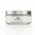 Raqun Natural SPF 50+ Sunscreen & Day Cream 50 ml