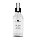 Raqun Body Shield Spray Natural Body Mist 100 ml