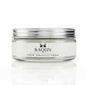 Raqun Baby Diaper Area Care Cream with Zinc Oxide 50 ml