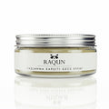 Raqun Anti-Aging Night Cream with Pure Oils 50 ml